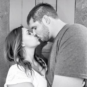 Meet your Posher, Jaymee